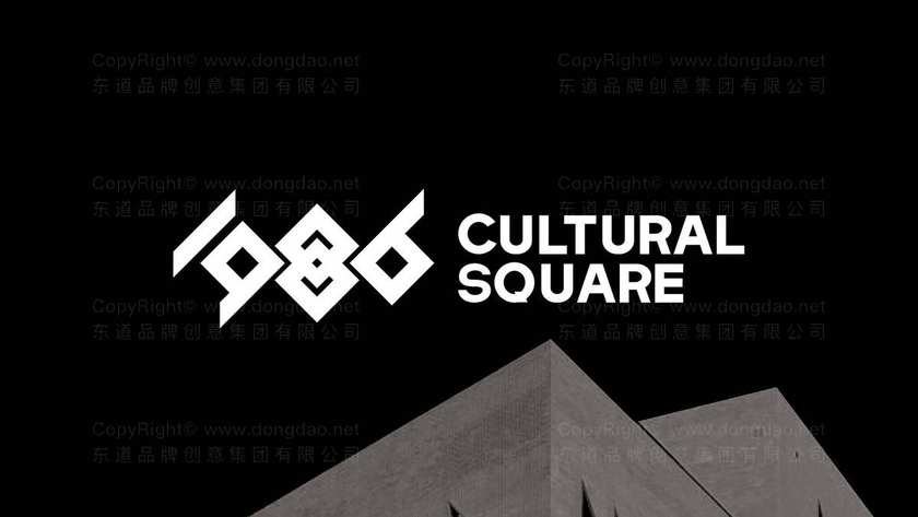设计Logo一般需要多久？