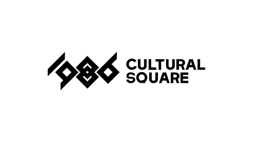 设计logo一般需要多少费用？