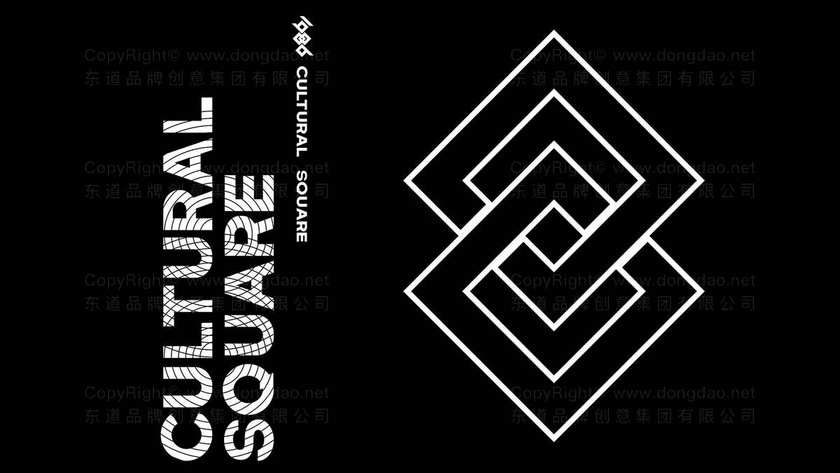 设计logo一般多少钱一个？合理预算范围是多少？