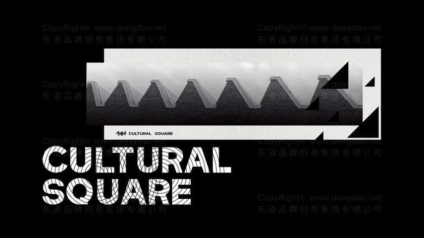 设计logo时需要注意哪些要求？