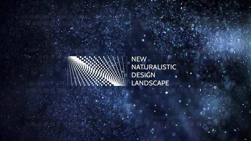 设计标志logo需要遵循哪些原则？