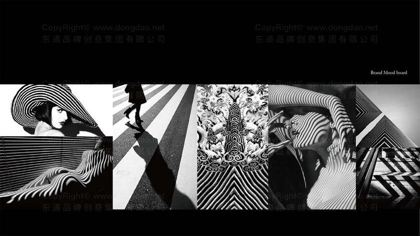 设计标准logo需要多少天？揭秘设计流程与时间管理