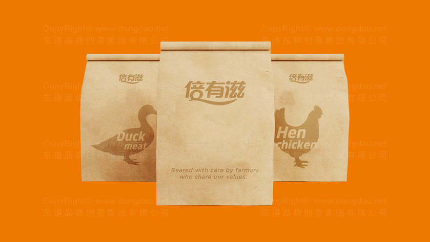 设计餐厅logo需要注意哪些问题？