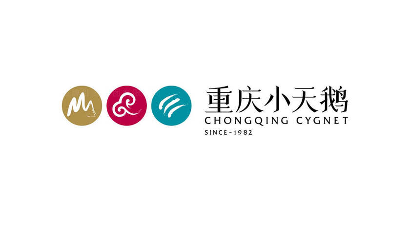 设计餐饮店logo应考虑哪些要求？