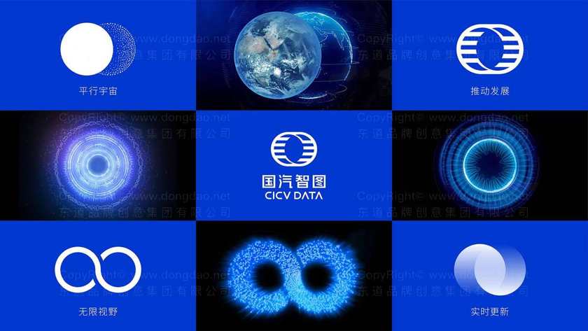 设计车牌logo需要多少钱？