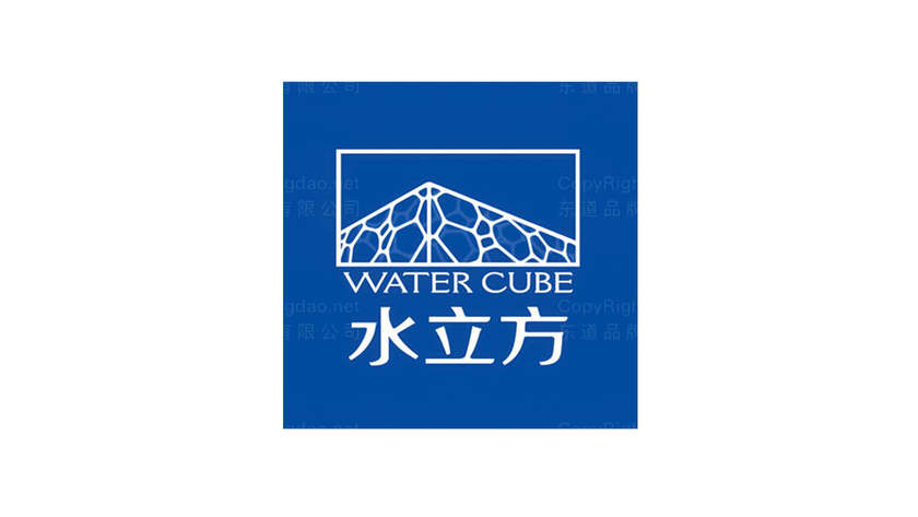 设计城市Logo设计需要考虑哪些方面？