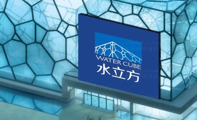 设计城市logo需要多少钱？合理预算是关键