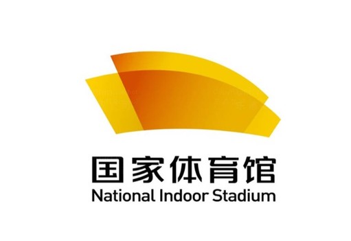 设计城市Logo需要注意哪些要求？