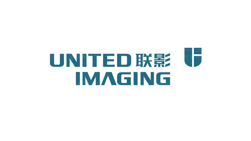 设计店名logo多少钱合适呢？