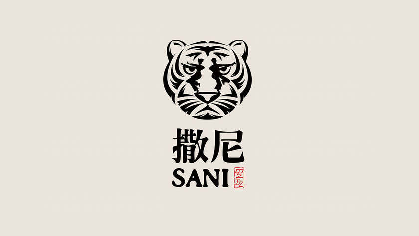 设计店名logo多少钱一套？合理预算与创意价值的平衡点在哪里？