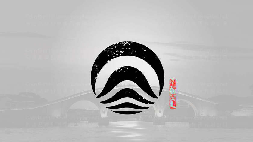 设计店铺logo需要注意什么要求？关键要素有哪些？