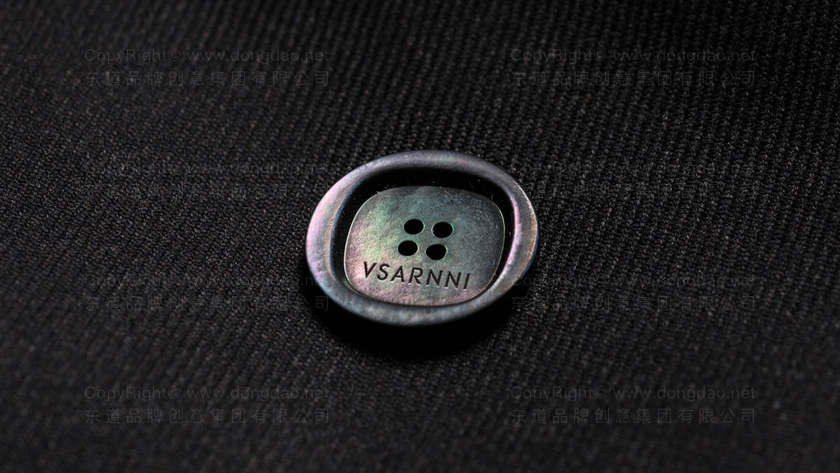 设计服装logo一般要多少钱？合理预算与设计质量如何平衡？