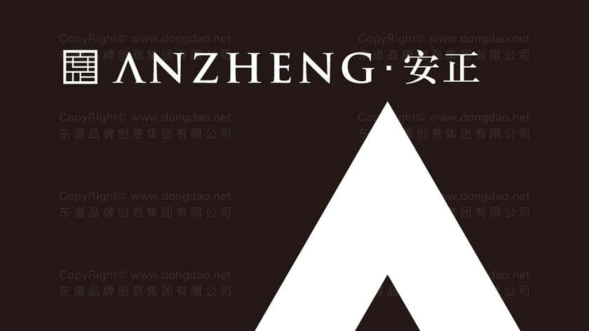 设计服装品牌logo需要多少钱？
