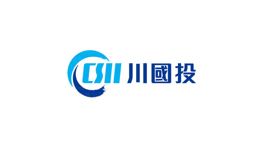 设计个logo要多久？需要考虑的因素有哪些？