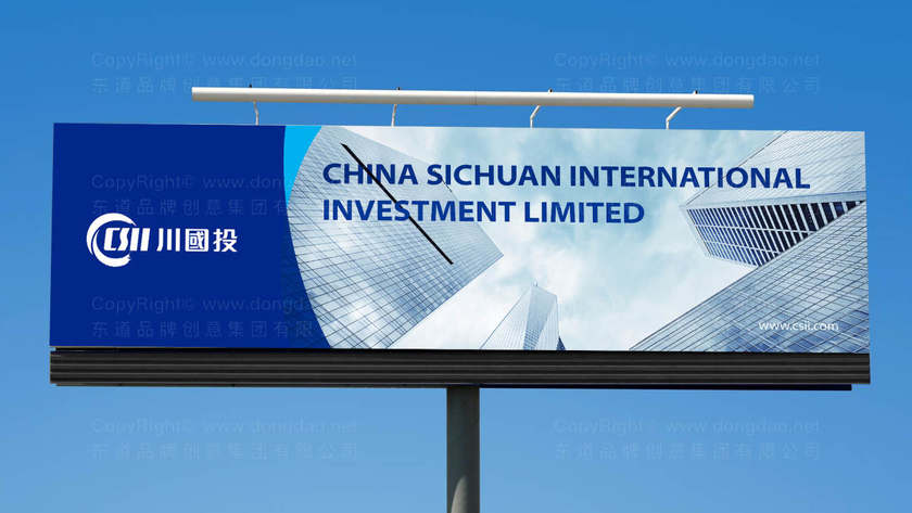 设计一个Logo需要多少钱？价格因素有哪些？