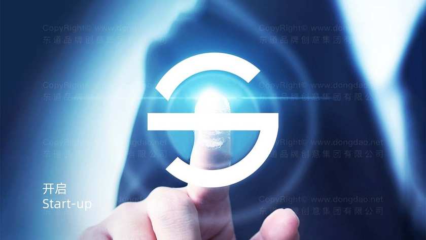 设计一个Logo需要多少钱呢？