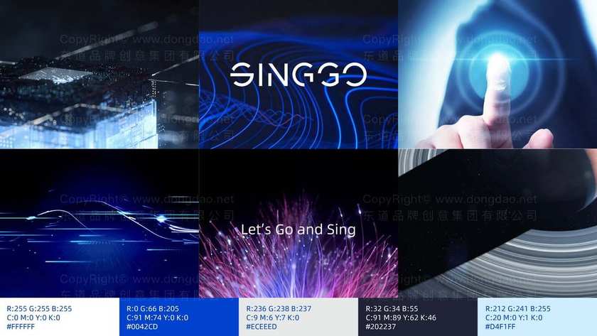 设计个logo一般多少钱？这个价格因多种因素而异