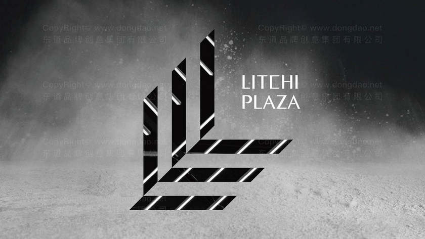 设计个人logo需要多少钱？合理预算是多少？