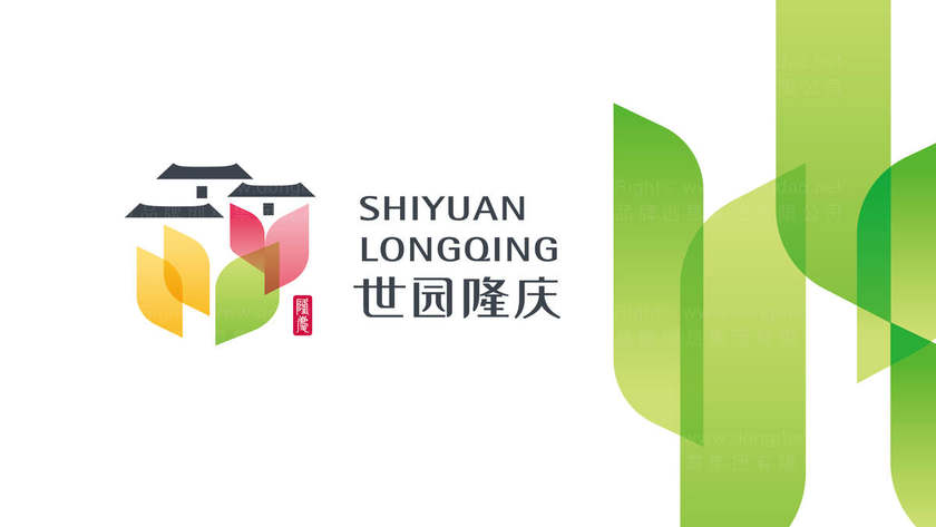 设计个人logo需要哪些元素要求？