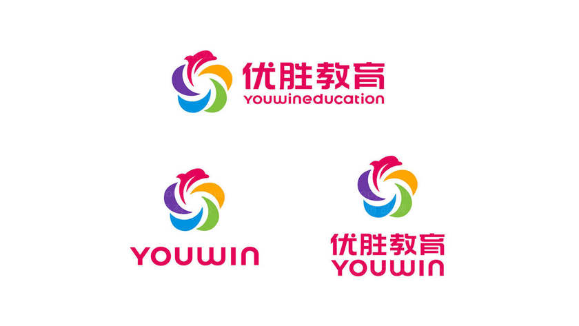 设计工作室Logo要多少钱？合理预算是多少？