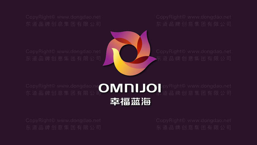 设计婚礼logo多少钱？合理预算与设计价值的平衡