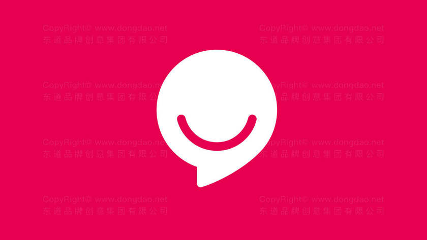 设计活动logo需要注意什么要求？
