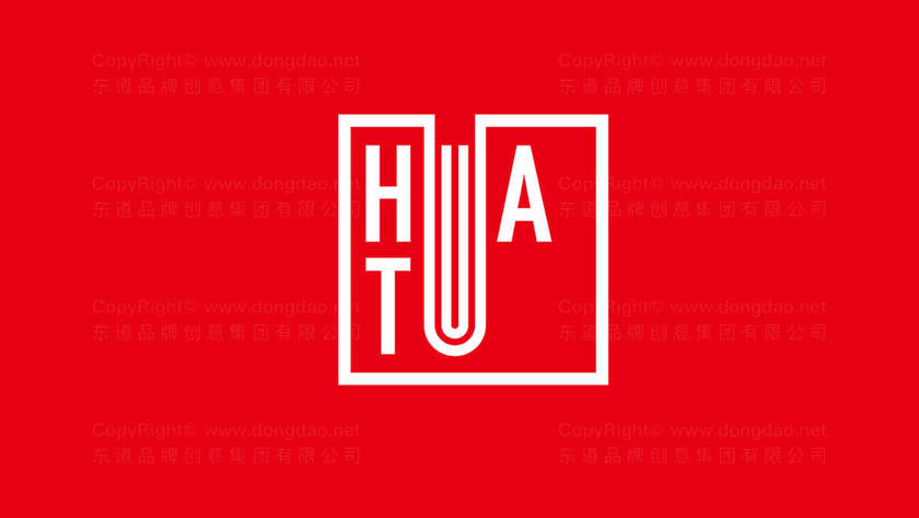 设计活动logo需要注意哪些地方？