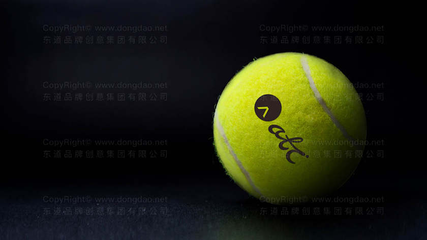 设计健身俱乐部logo需要多少钱？