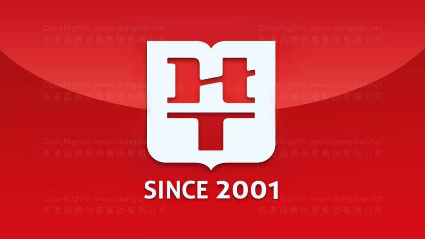 设计名字logo多少钱？