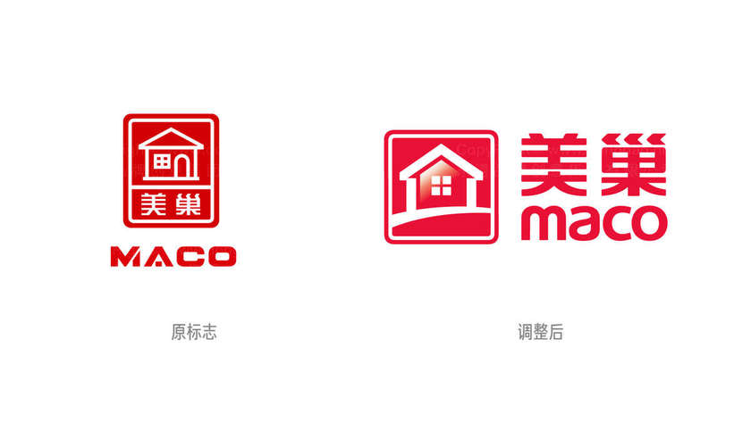 设计名字logo一般多少钱？合理预算是多少？