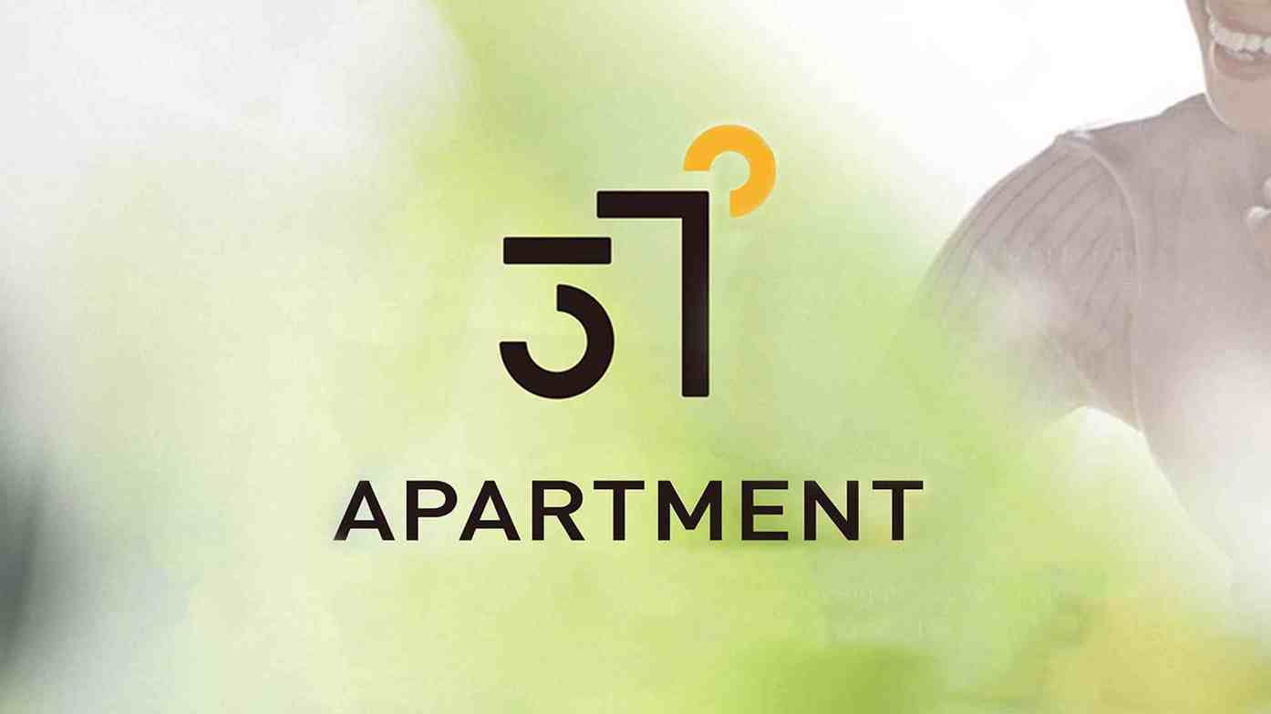 设计企业logo需要多少钱？合理预算范围是多少？