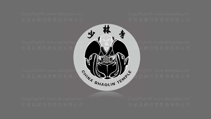 如何设计企业品牌logo？