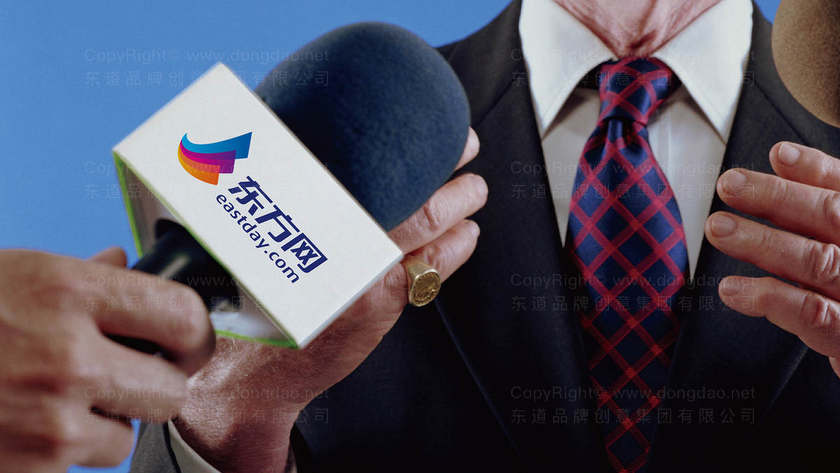 设计全套logo多少钱？价格因素有哪些？