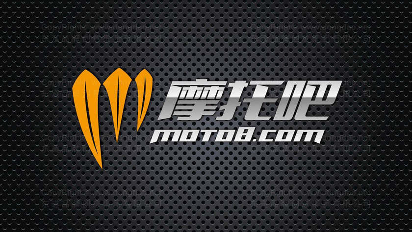 设计商标logo多少钱一套？价格因素有哪些？