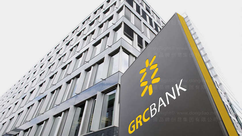 设计商标logo要多少钱一个？价格因素有哪些？