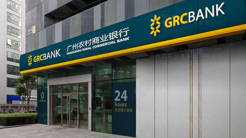 设计商标logo需要注意哪些要求？
