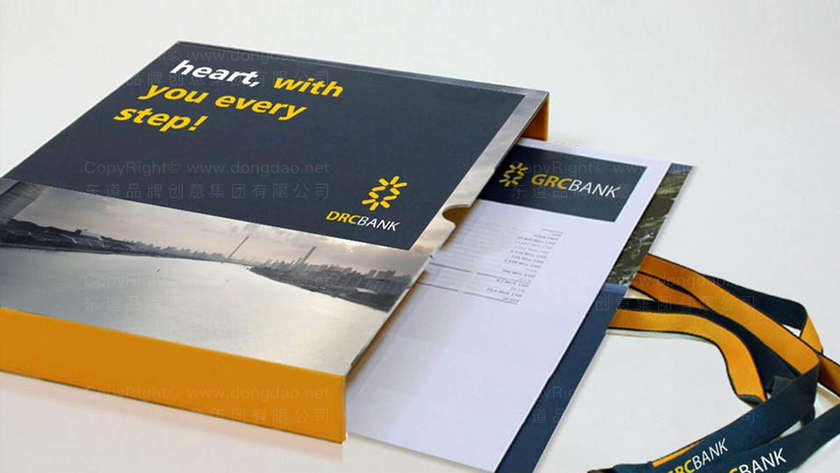 设计商标logo一般需要多久完成？