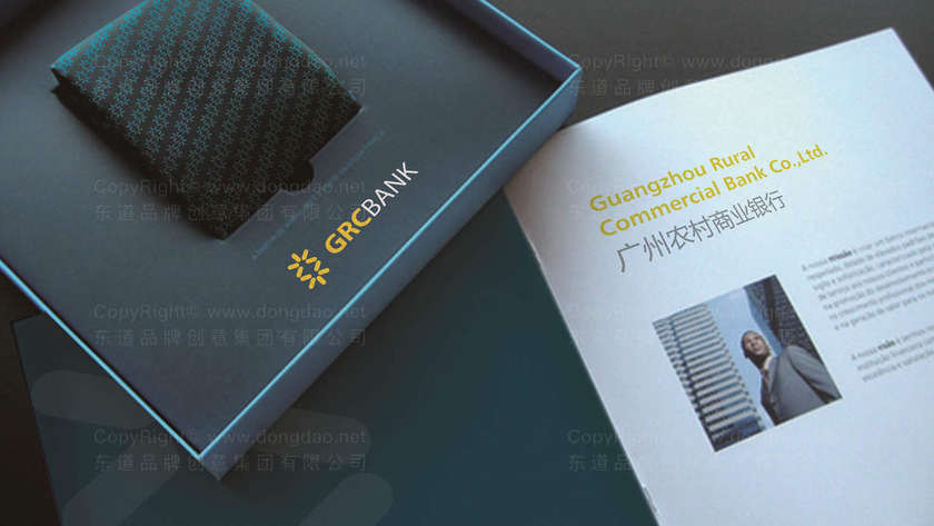 设计商标logo一般多少钱？合理预算是多少？