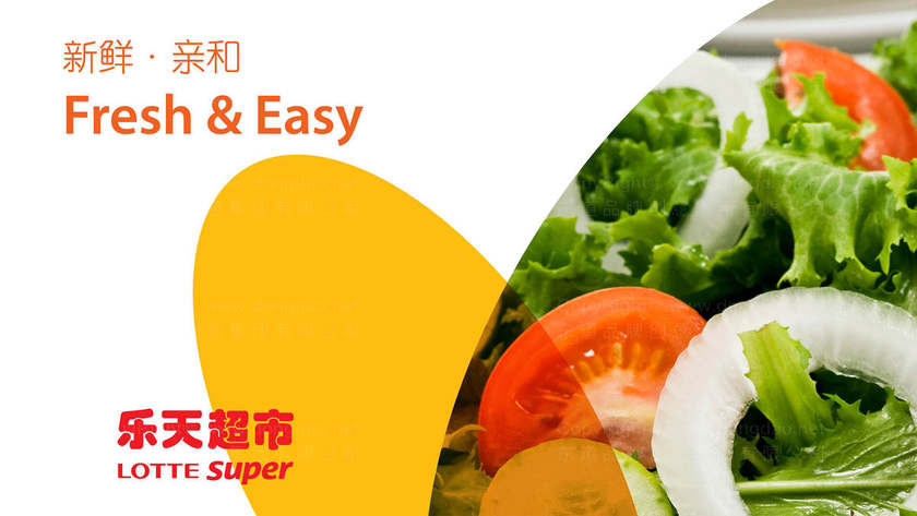 设计商用logo一般多少钱？合理预算是多少？
