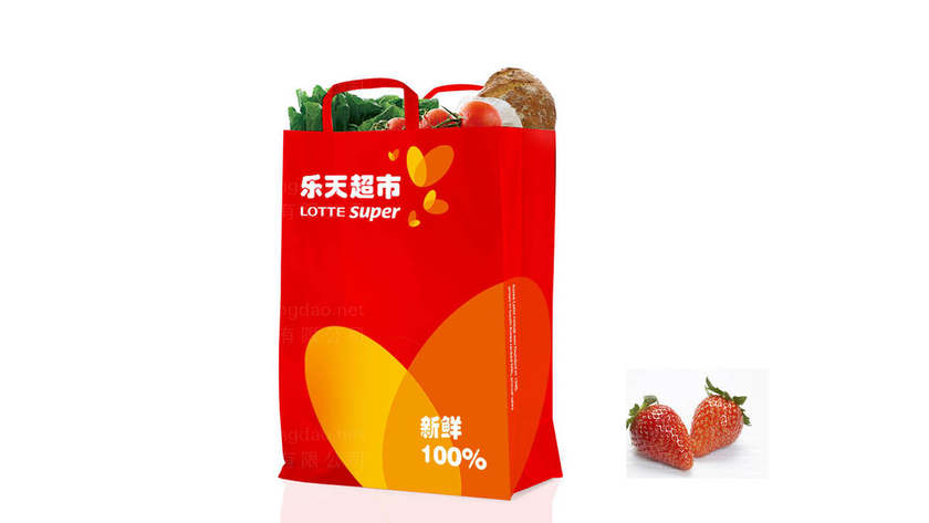 设计一个logo需要多少钱呢？