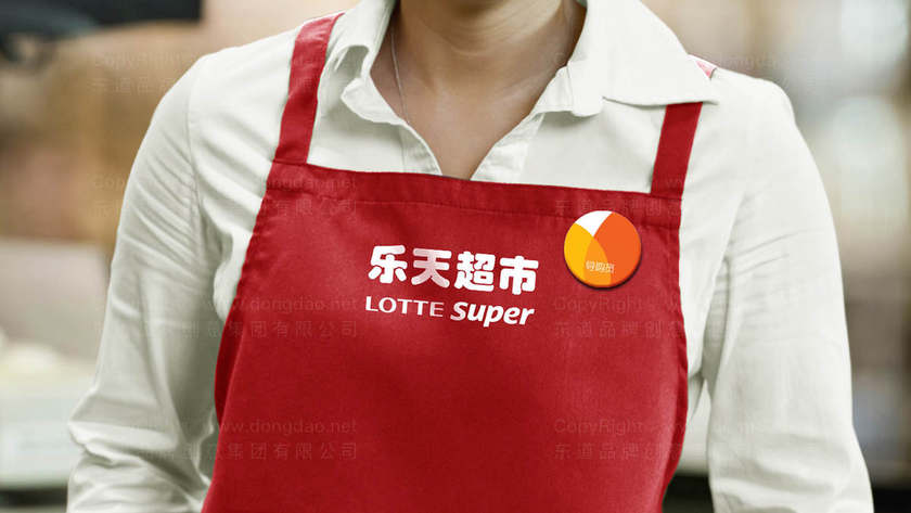 设计社团logo需要多少钱？