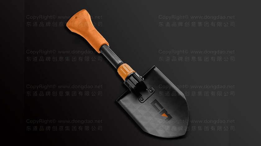 设计一个logo市场价是多少？