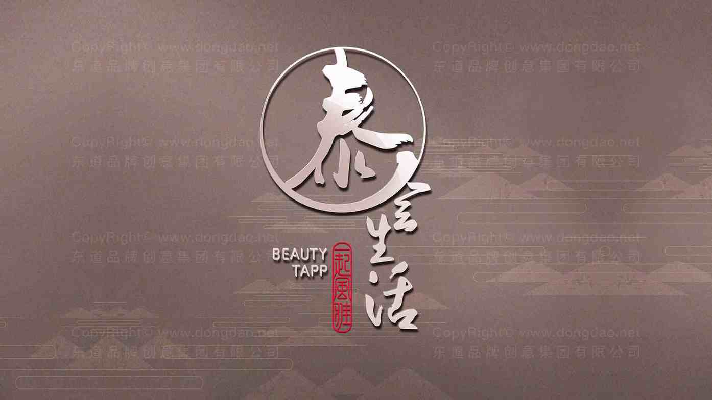 设计一个logo要多少钱人民币？价格因素有哪些？