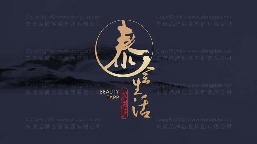 设计一个logo要花多少钱？这个价格因素众多，你知道吗？