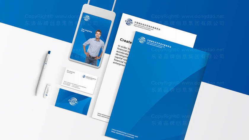 设计一个logo需要知道些什么要求？