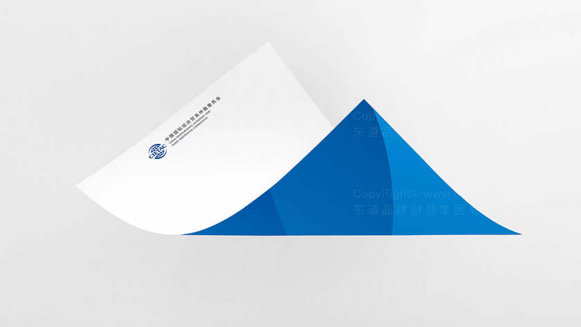 设计一个logo需要注意哪些要求？