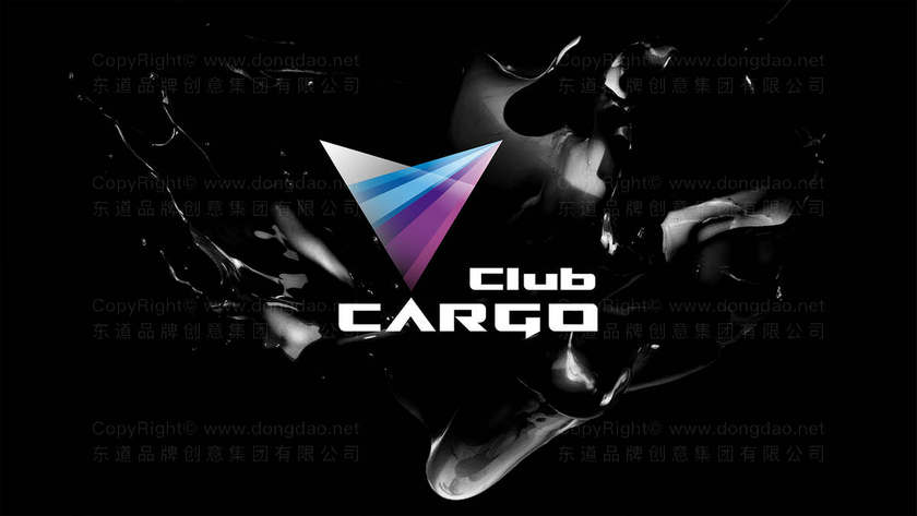 设计一个店面logo需要多少钱？价格因素有哪些？