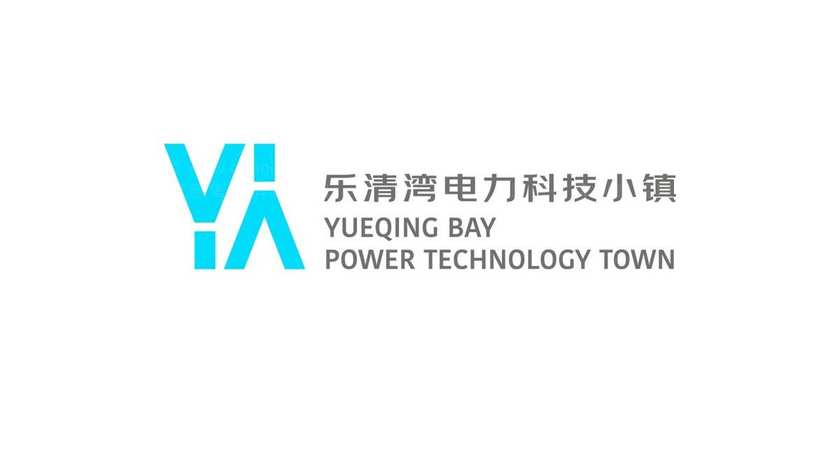 设计一个房产logo多少钱合适？价格因素有哪些？