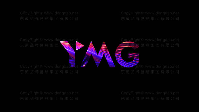 设计一个工作室logo要多少钱？需要考虑的因素有哪些？