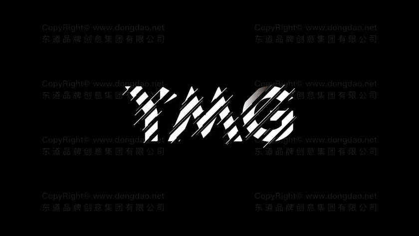 设计一个集团LOGO需要多少钱呢？